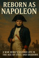 Reborn As Napoleon
