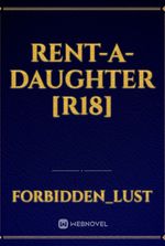 Rent-a-Daughter [R18]