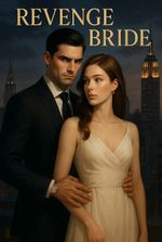 Revenge Bride