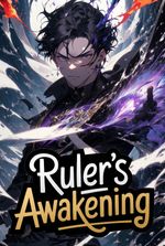 Ruler's Awakening: Inheritor of the SSS-Rank Dimensional Talent