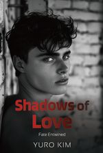 Shadows of Love: Where Fate Meets Desire