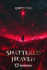 Shattered Heaven