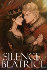 Silence, Beatrice