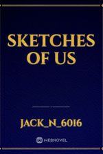 SKETCHES OF US