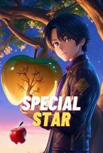 SPECIAL STAR