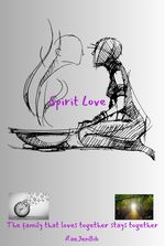 Spirit Love