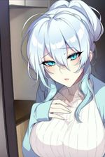 Starting With FGO Gacha System
