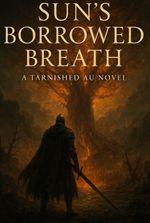 Sun's Borrowed Breath