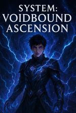 System: Voidbound Ascension