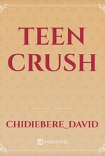 Teen Crush