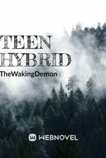 Teen Hybrid