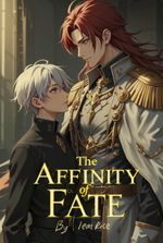 The Affinity of Fate