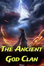 The Ancient God Clan