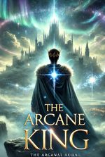 The Arcane King