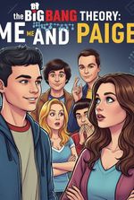 The Big Bang Theory: Me and Paige