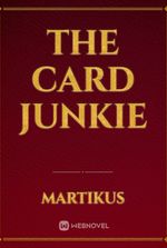 The Card Junkie