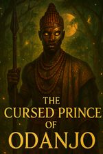 The Cursed Prince of Odanjo