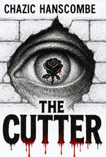 The Cutter