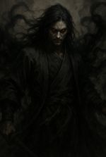The Dead Man’s Simulator