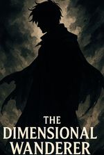 The Dimensional Vagabond