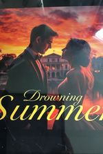 The Drowing Summer