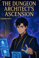 The Dungeon Architect's Ascension