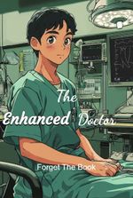 The Enhanced Doctor