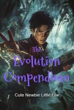 The Evolution Compendium