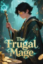 The Frugal Mage