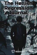 The Hellish Regression Journal