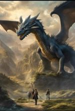 The Inheritance Cycle: Getting My Wish Fulfilled (Eragon)