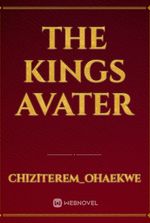 The kings Avater