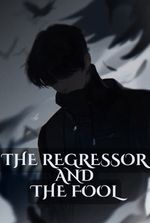 The Last Stand: The Fool and the Regressor