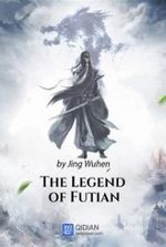 The Legend of Futian