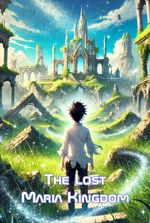 The Lost Kingdom Of Maria!