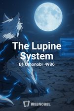 The Lupine System