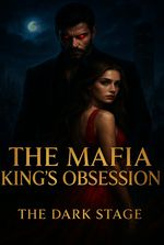 The Mafia king's obsession