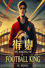 The Making of a Football King