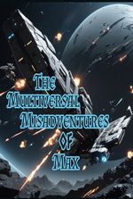 The Multiversal Misadventures of Max