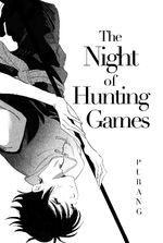 The Night of Hunting Games