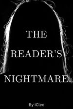 The Reader's Nightmare - A Shadow Slave fanfic