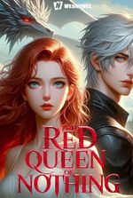 The Red Queen of Nothing