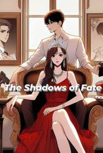 The Shadows of Fate