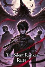 THE SILENT RANKER