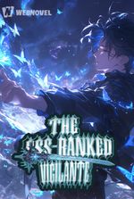 the SSS-ranked vigilante: I was the only reader and the Extra