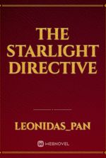 The starlight Directive