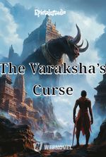 The Varaksha’s Curse