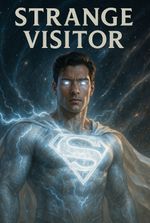 The Visitor: Not The God Hand