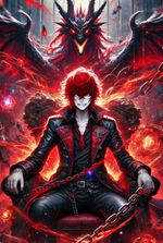 This Insane Demon Lord wants a normal life