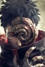 Transmigrated in Uchiha Clan with Sign-in System Start with Rennigan